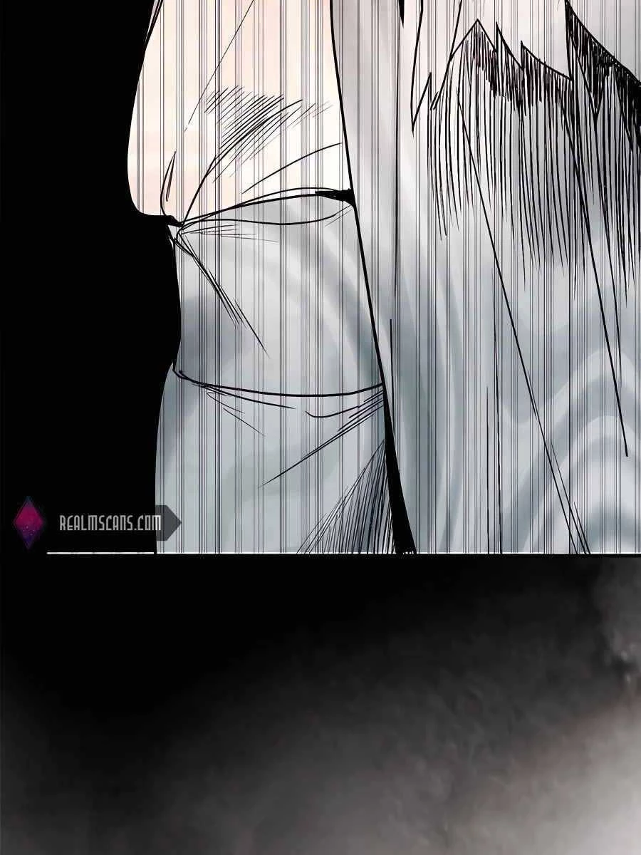 Vị Thần Trở Lại Chapter 49 - Next Chapter 49