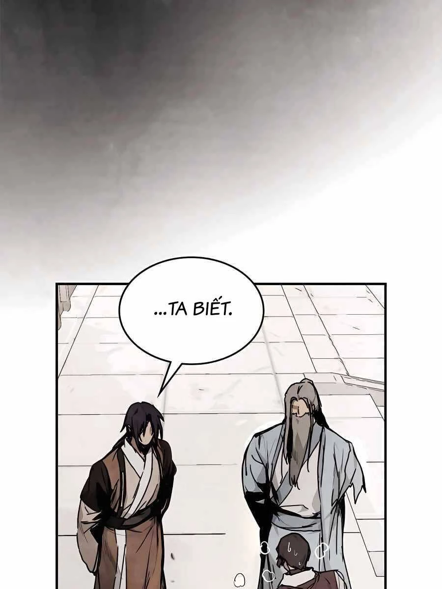 Vị Thần Trở Lại Chapter 49 - Next Chapter 49
