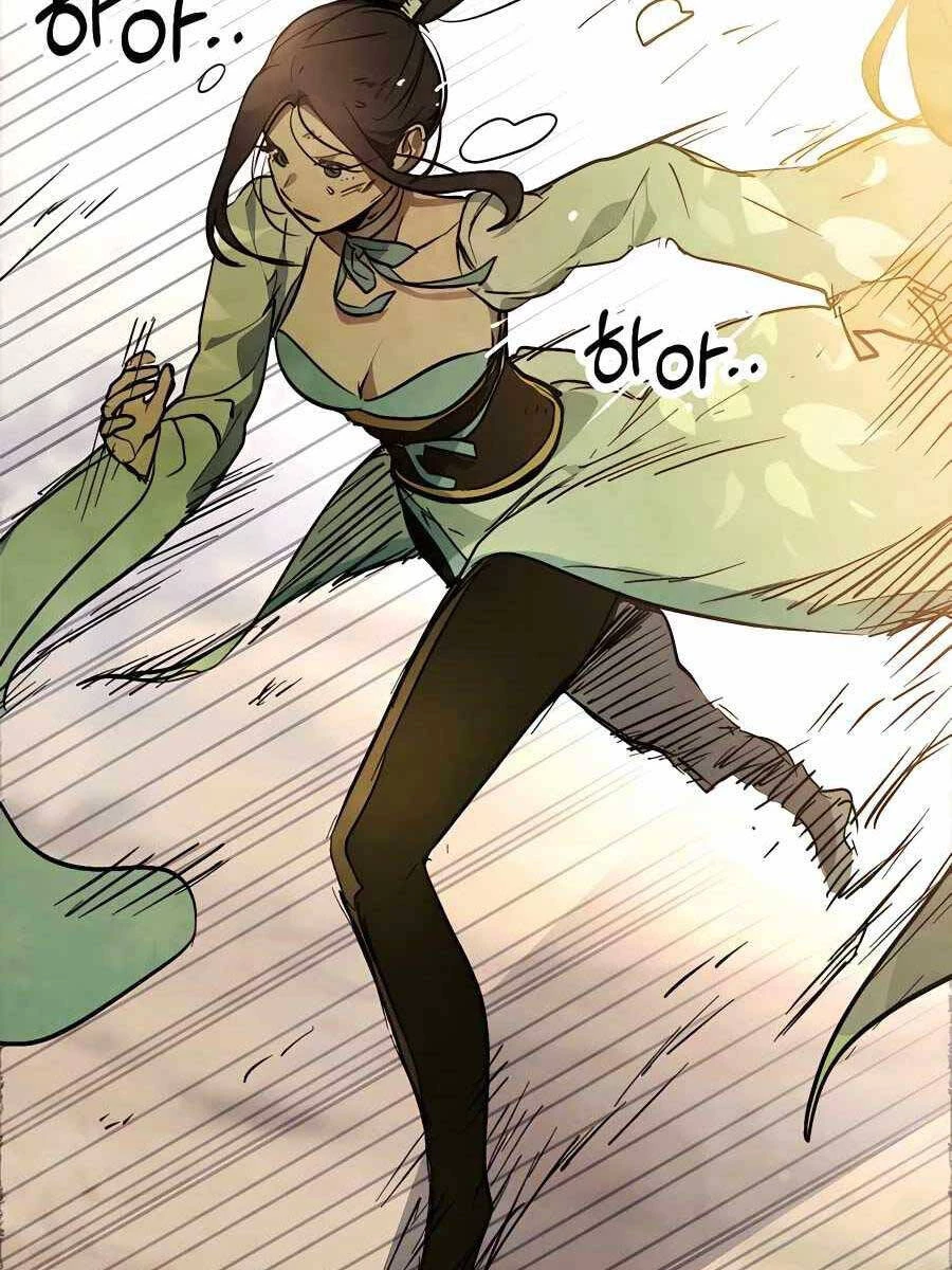 Vị Thần Trở Lại Chapter 49 - Next Chapter 49