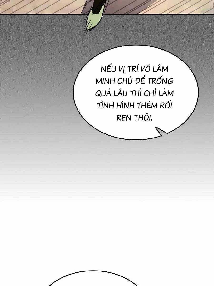 Vị Thần Trở Lại Chapter 49 - Next Chapter 49