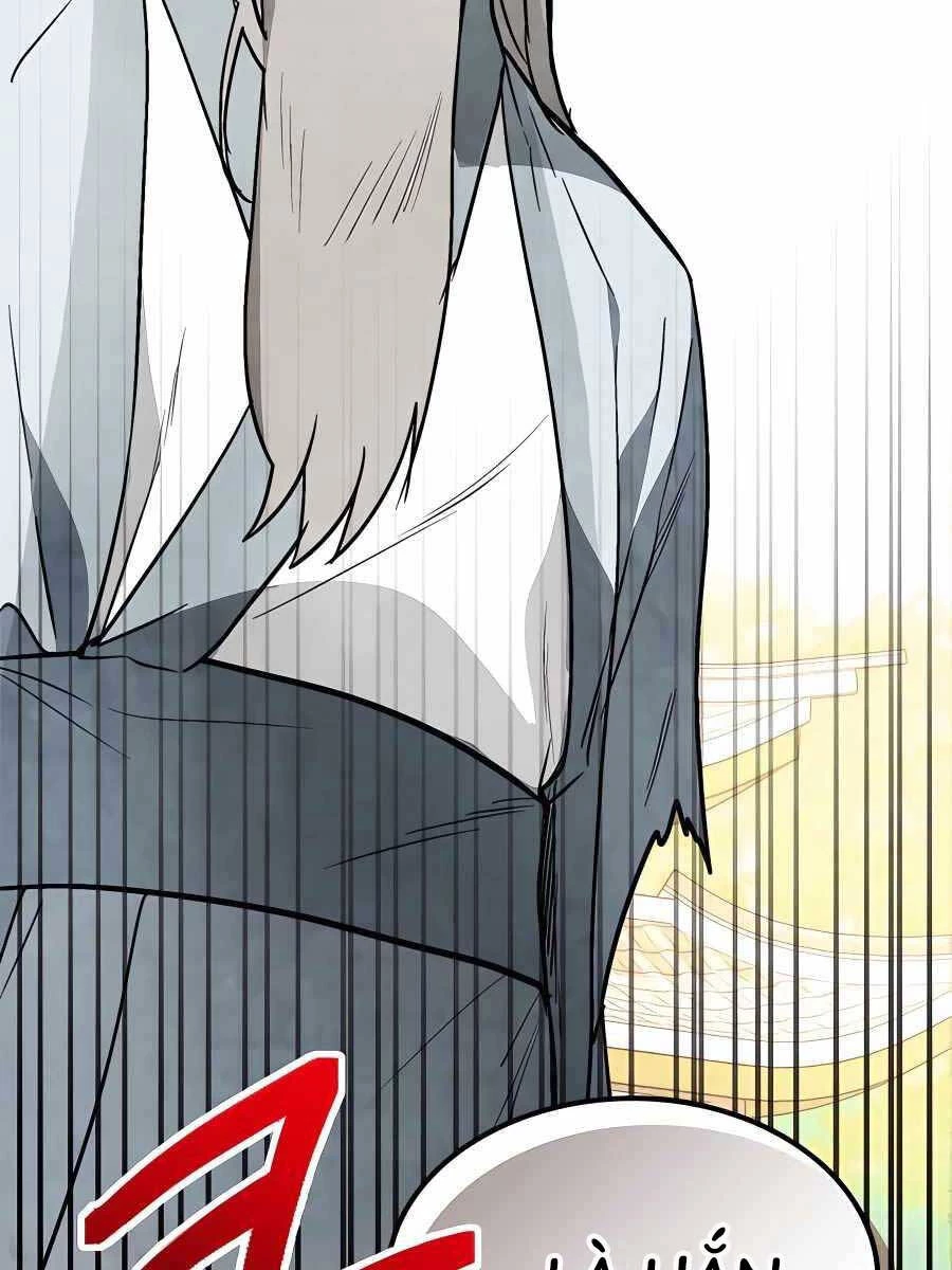 Vị Thần Trở Lại Chapter 49 - Next Chapter 49