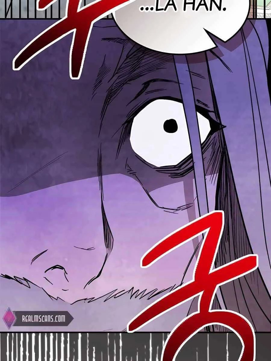 Vị Thần Trở Lại Chapter 49 - Next Chapter 49