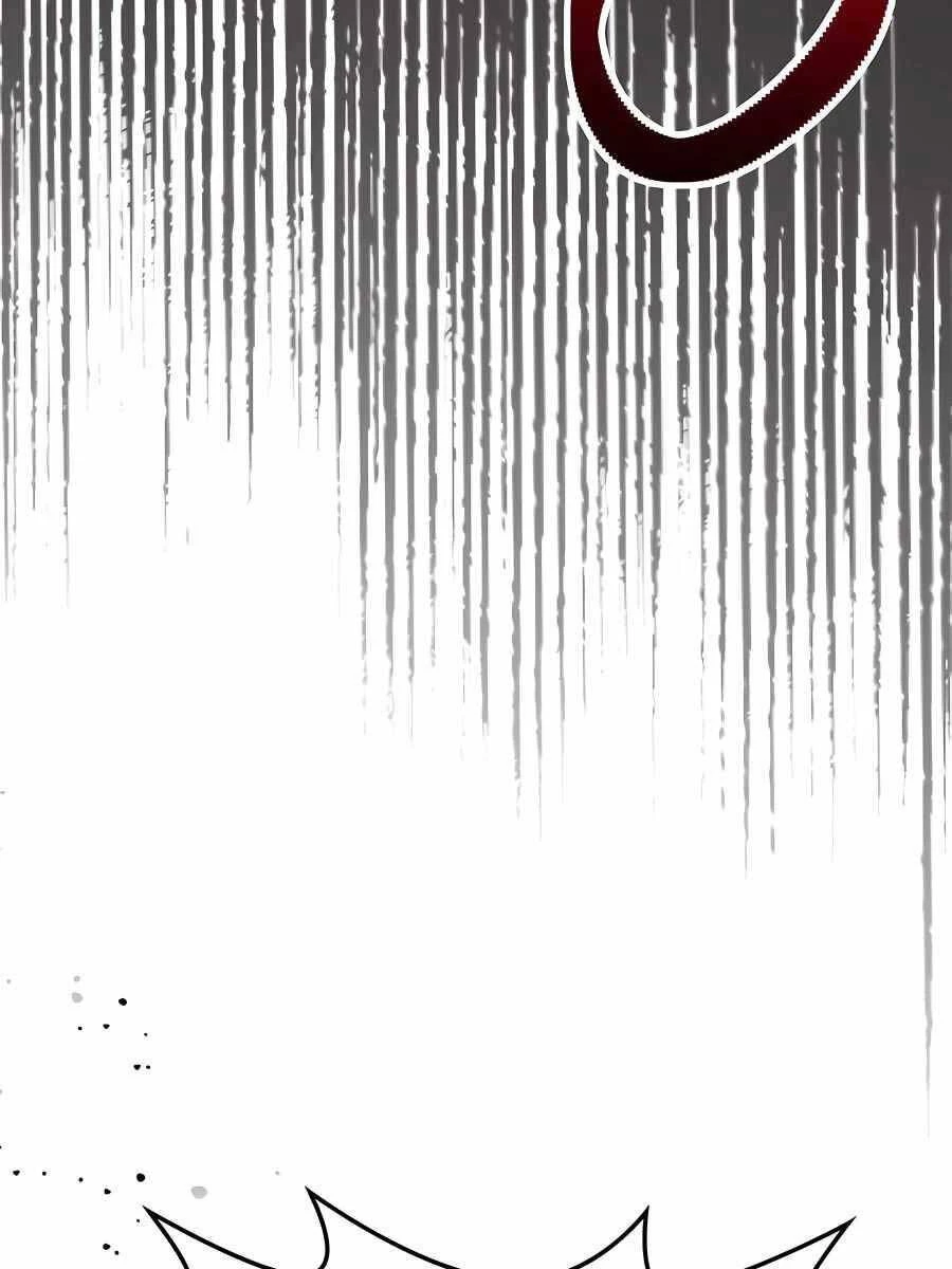 Vị Thần Trở Lại Chapter 49 - Next Chapter 49