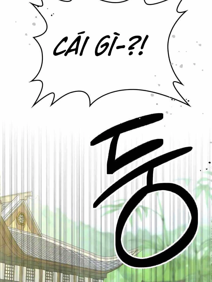 Vị Thần Trở Lại Chapter 49 - Next Chapter 49