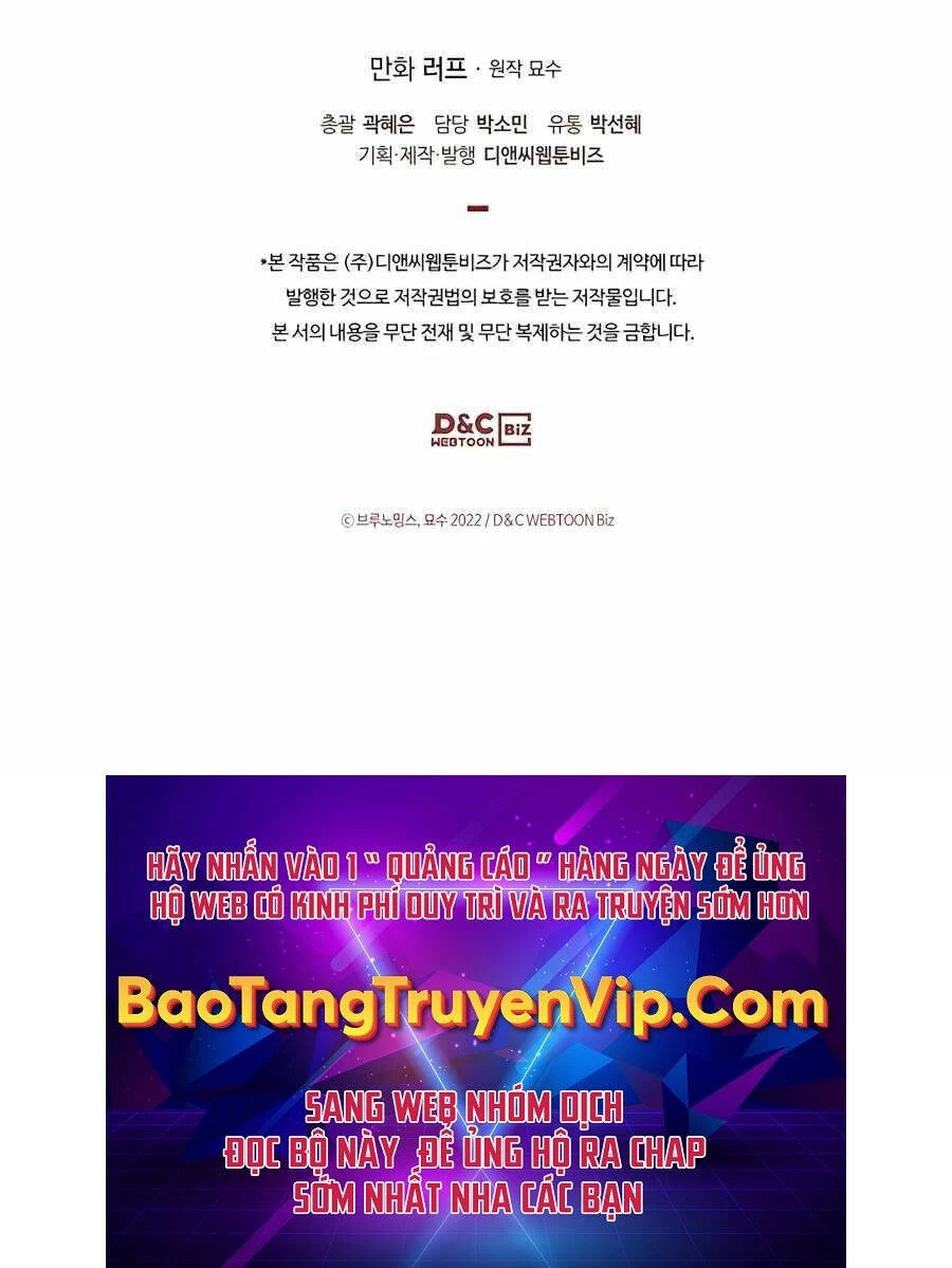 Vị Thần Trở Lại Chapter 49 - Next Chapter 49