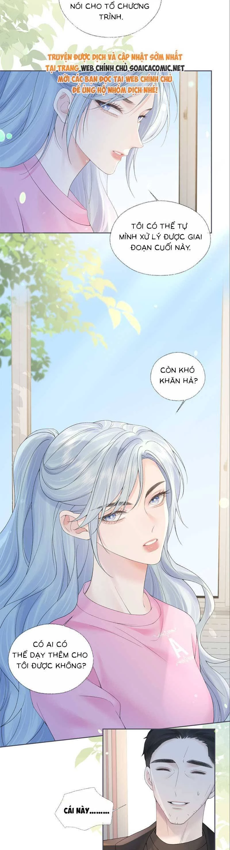 Ta Ở Hiện Đại Làm Đại Boss Chapter 62 - Trang 4