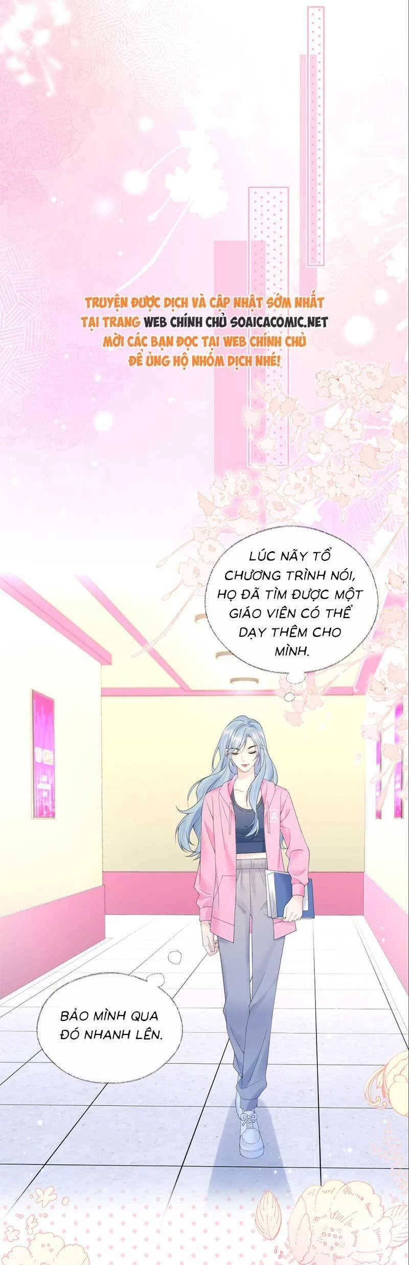 Ta Ở Hiện Đại Làm Đại Boss Chapter 62 - Trang 4