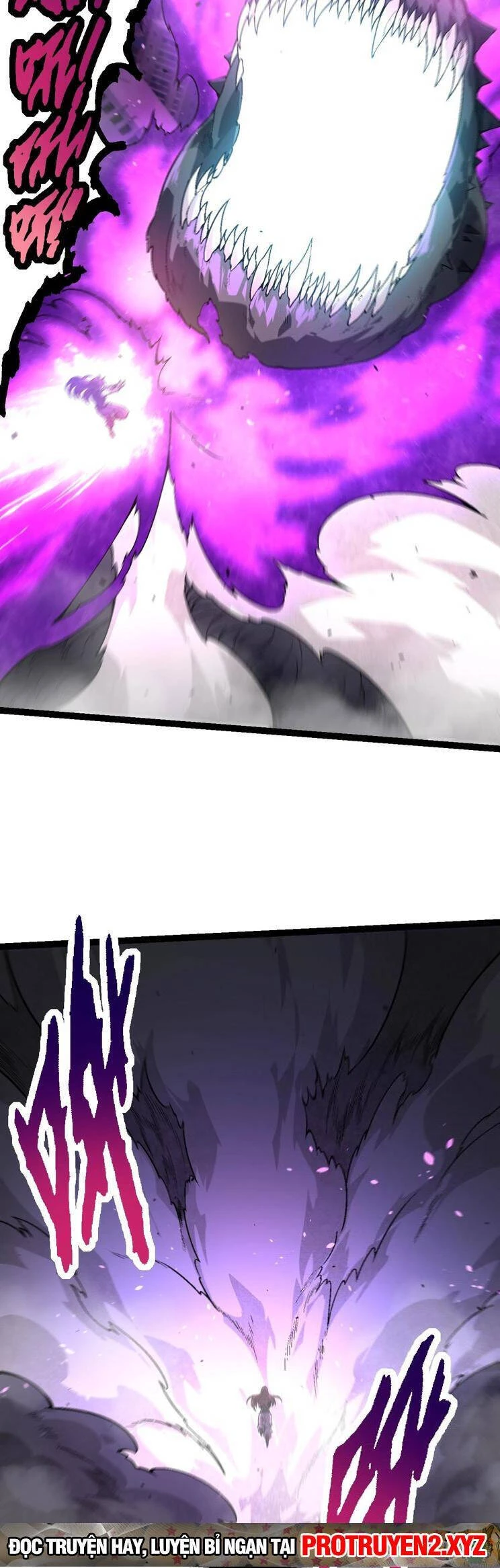 Chuyển Sinh Thành Liễu Đột Biến Chapter 156 - Trang 4