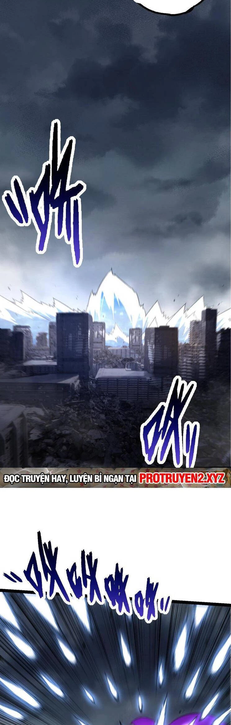 Chuyển Sinh Thành Liễu Đột Biến Chapter 156 - Trang 4