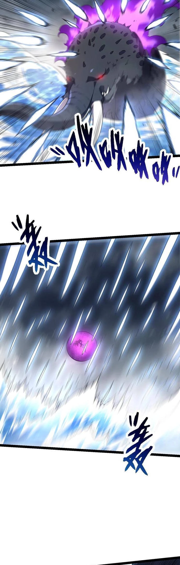 Chuyển Sinh Thành Liễu Đột Biến Chapter 156 - Trang 4