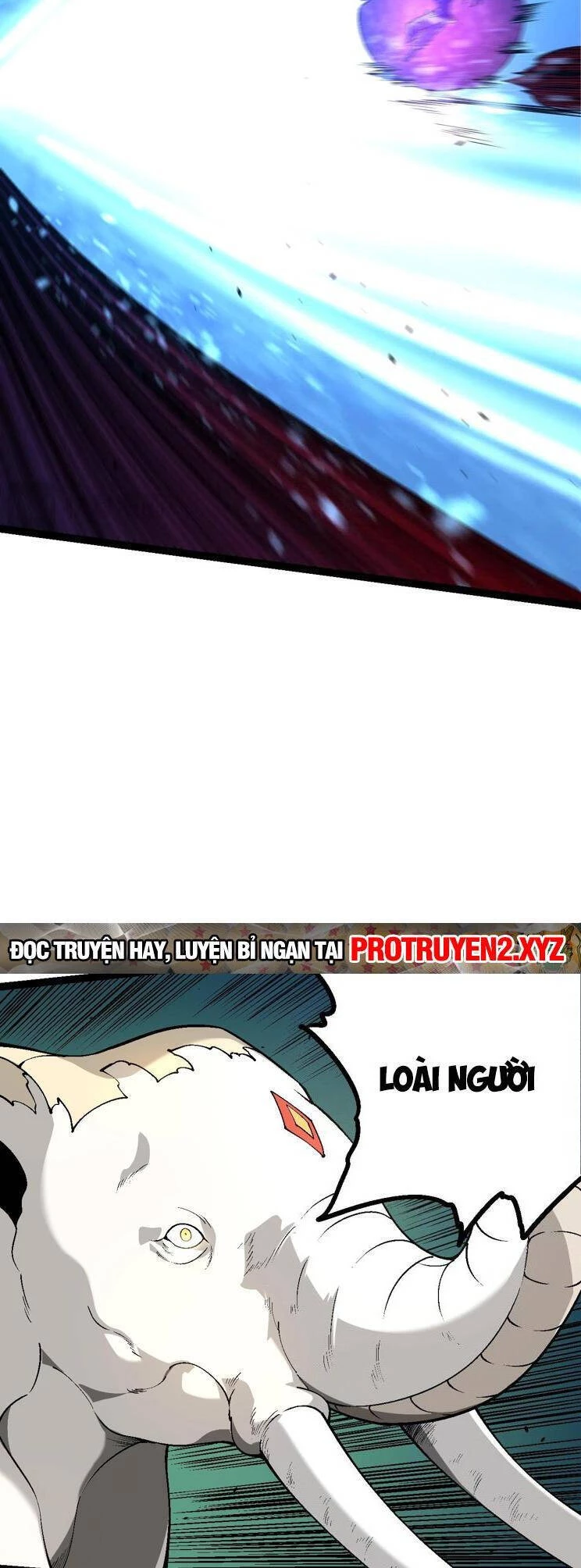 Chuyển Sinh Thành Liễu Đột Biến Chapter 156 - Trang 4