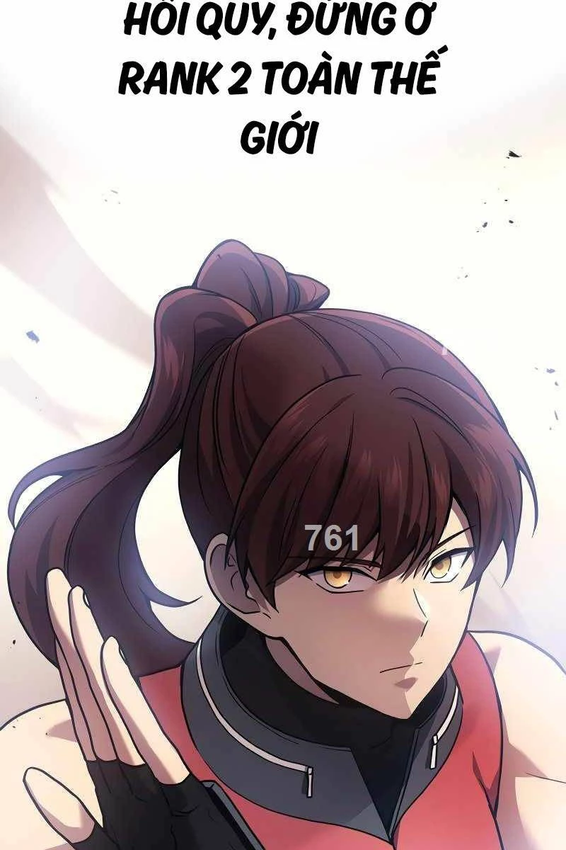 Thần Chiến Tranh Trở Lại Cấp 2 Chapter 42 - Trang 2