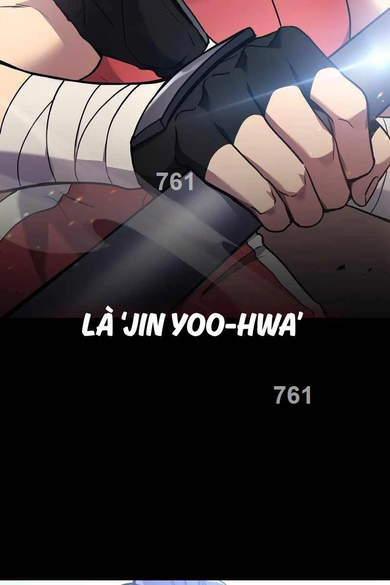 Thần Chiến Tranh Trở Lại Cấp 2 Chapter 42 - Trang 2