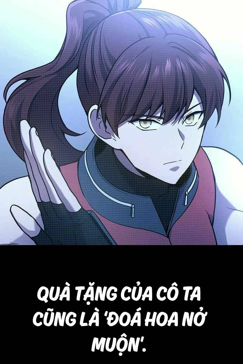 Thần Chiến Tranh Trở Lại Cấp 2 Chapter 42 - Trang 2