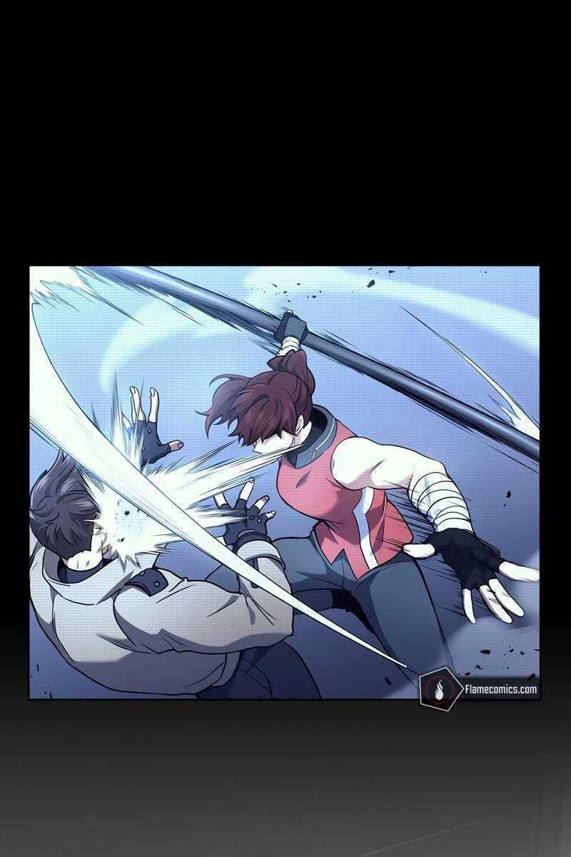 Thần Chiến Tranh Trở Lại Cấp 2 Chapter 42 - Trang 2