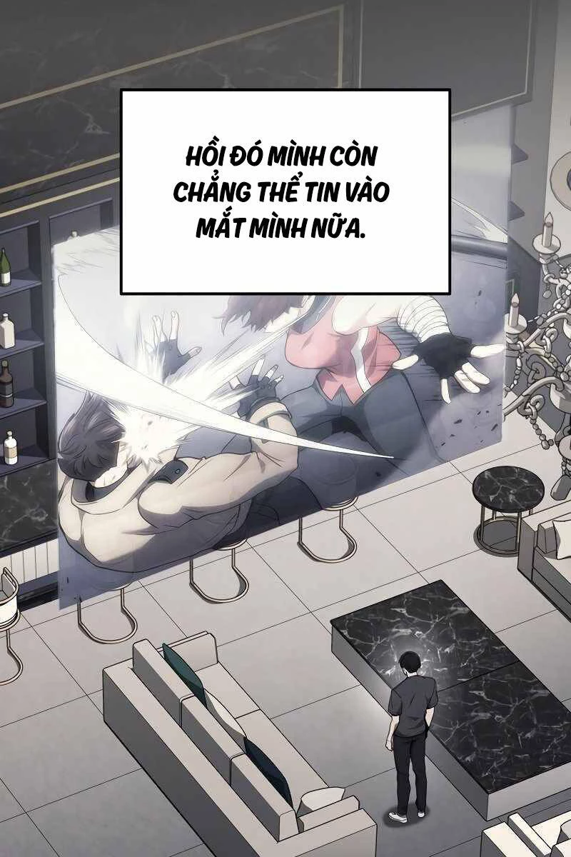 Thần Chiến Tranh Trở Lại Cấp 2 Chapter 42 - Trang 2