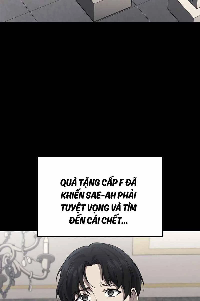 Thần Chiến Tranh Trở Lại Cấp 2 Chapter 42 - Trang 2