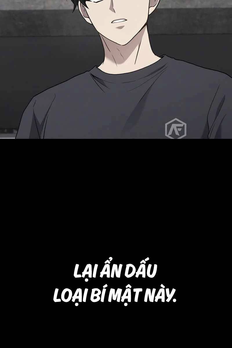 Thần Chiến Tranh Trở Lại Cấp 2 Chapter 42 - Trang 2