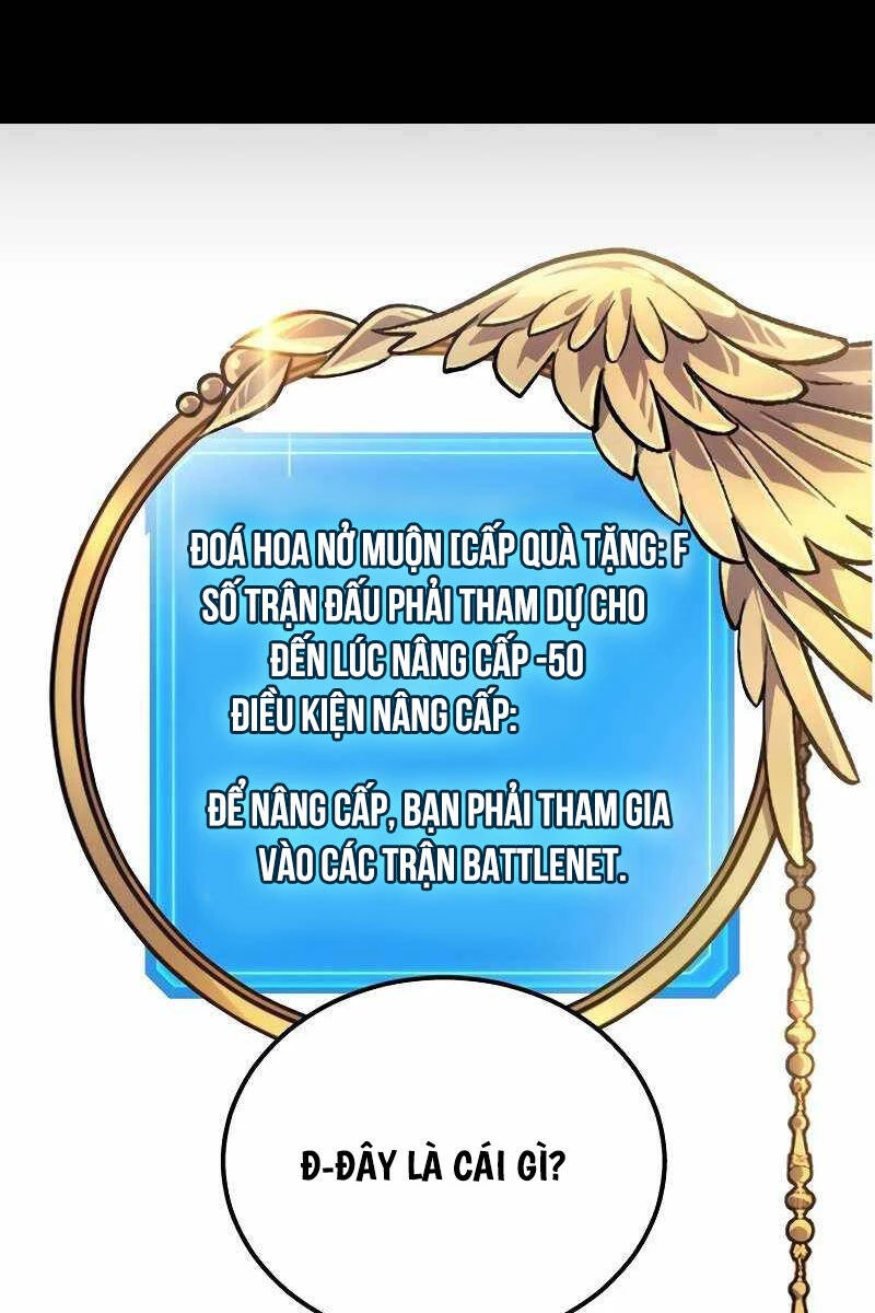 Thần Chiến Tranh Trở Lại Cấp 2 Chapter 42 - Trang 2