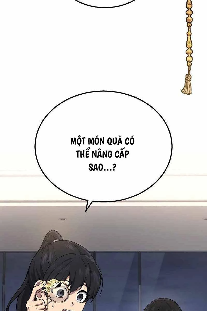 Thần Chiến Tranh Trở Lại Cấp 2 Chapter 42 - Trang 2