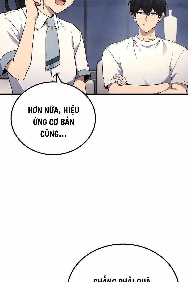 Thần Chiến Tranh Trở Lại Cấp 2 Chapter 42 - Trang 2