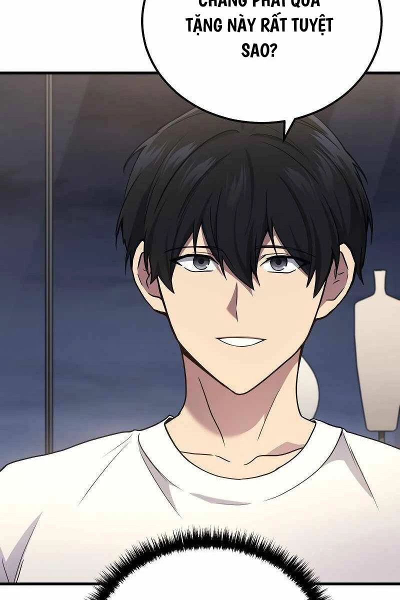 Thần Chiến Tranh Trở Lại Cấp 2 Chapter 42 - Trang 2