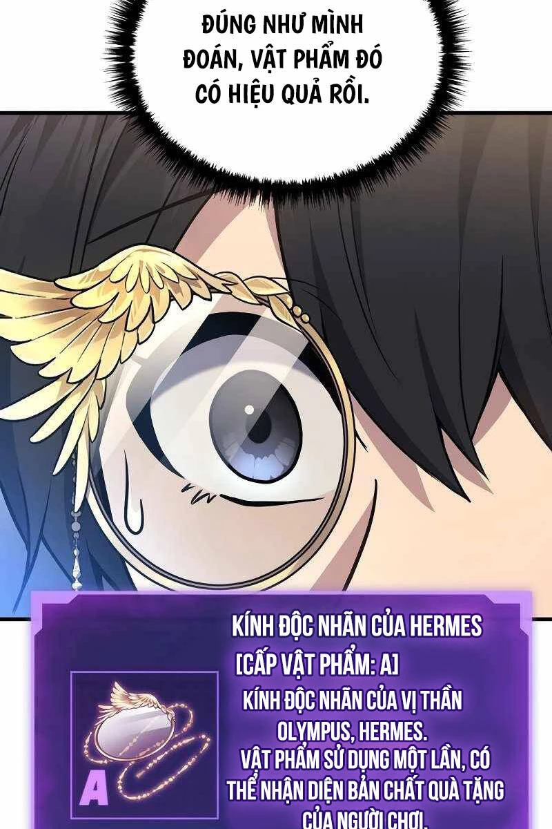 Thần Chiến Tranh Trở Lại Cấp 2 Chapter 42 - Trang 2