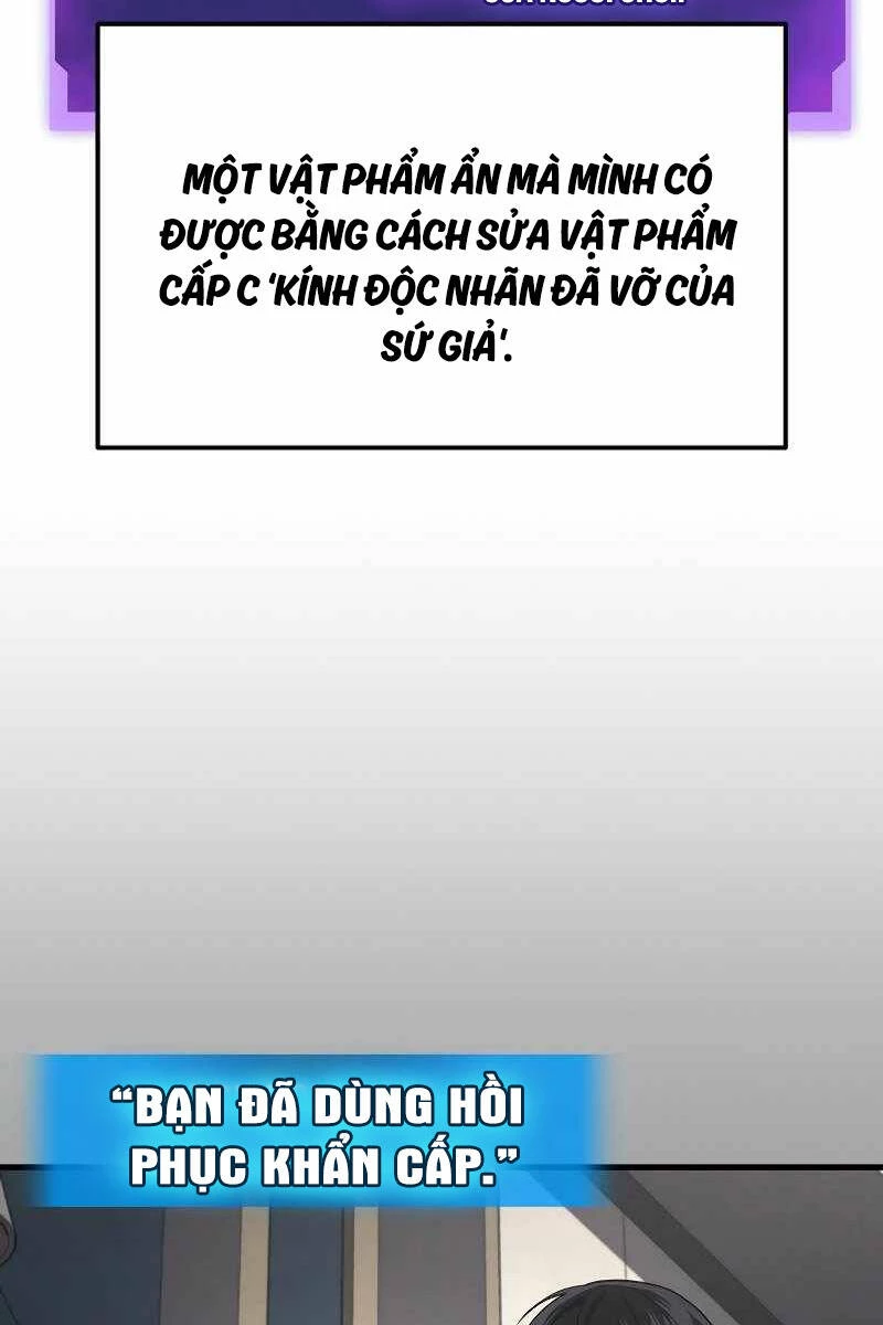 Thần Chiến Tranh Trở Lại Cấp 2 Chapter 42 - Trang 2