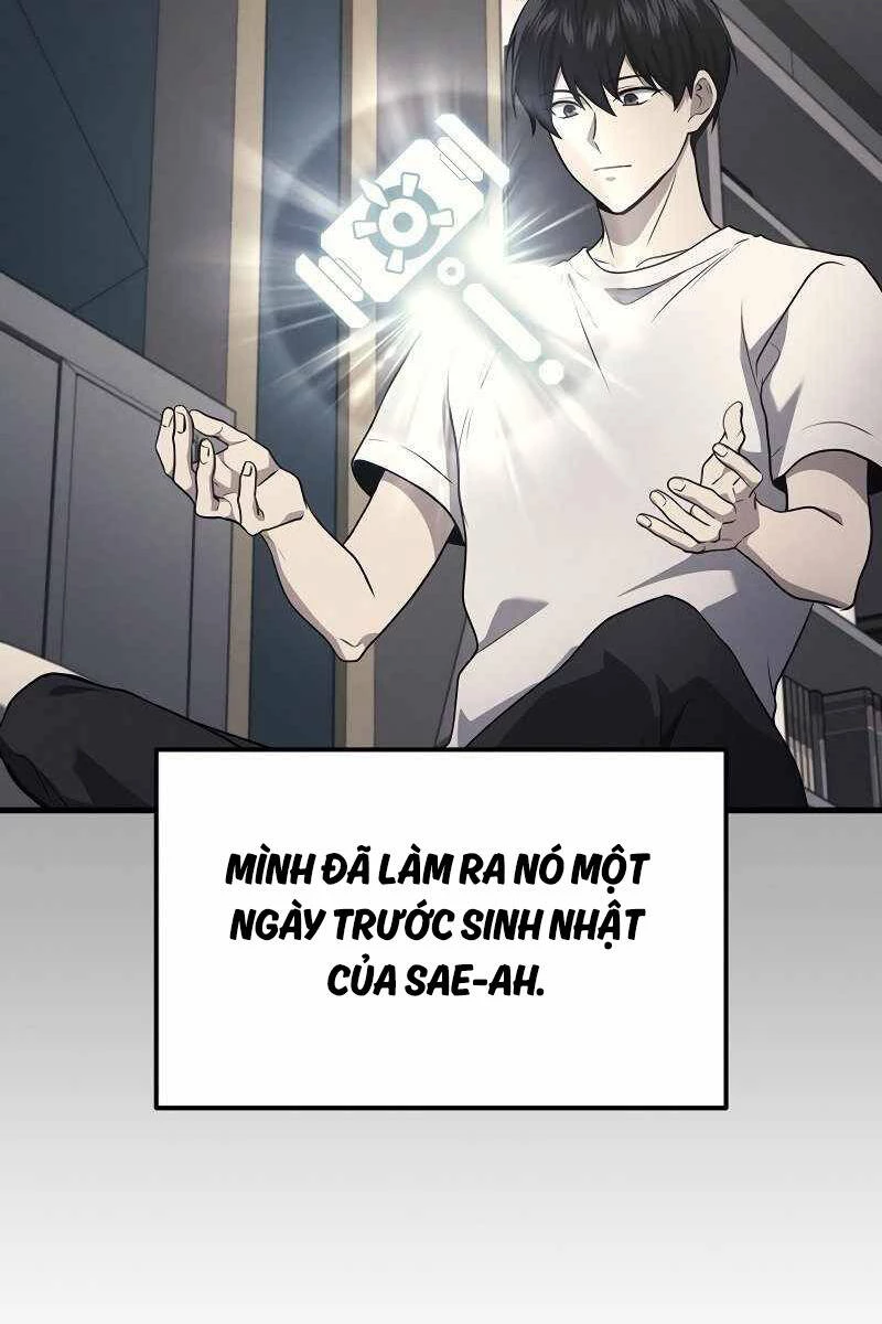 Thần Chiến Tranh Trở Lại Cấp 2 Chapter 42 - Trang 2