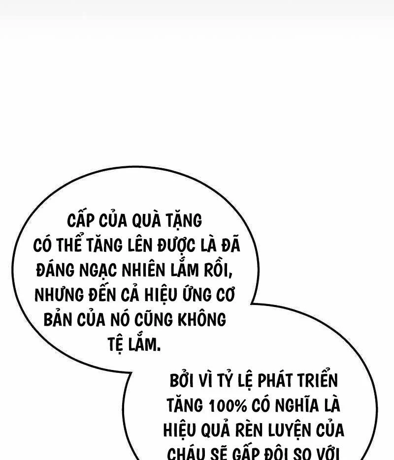 Thần Chiến Tranh Trở Lại Cấp 2 Chapter 42 - Trang 2