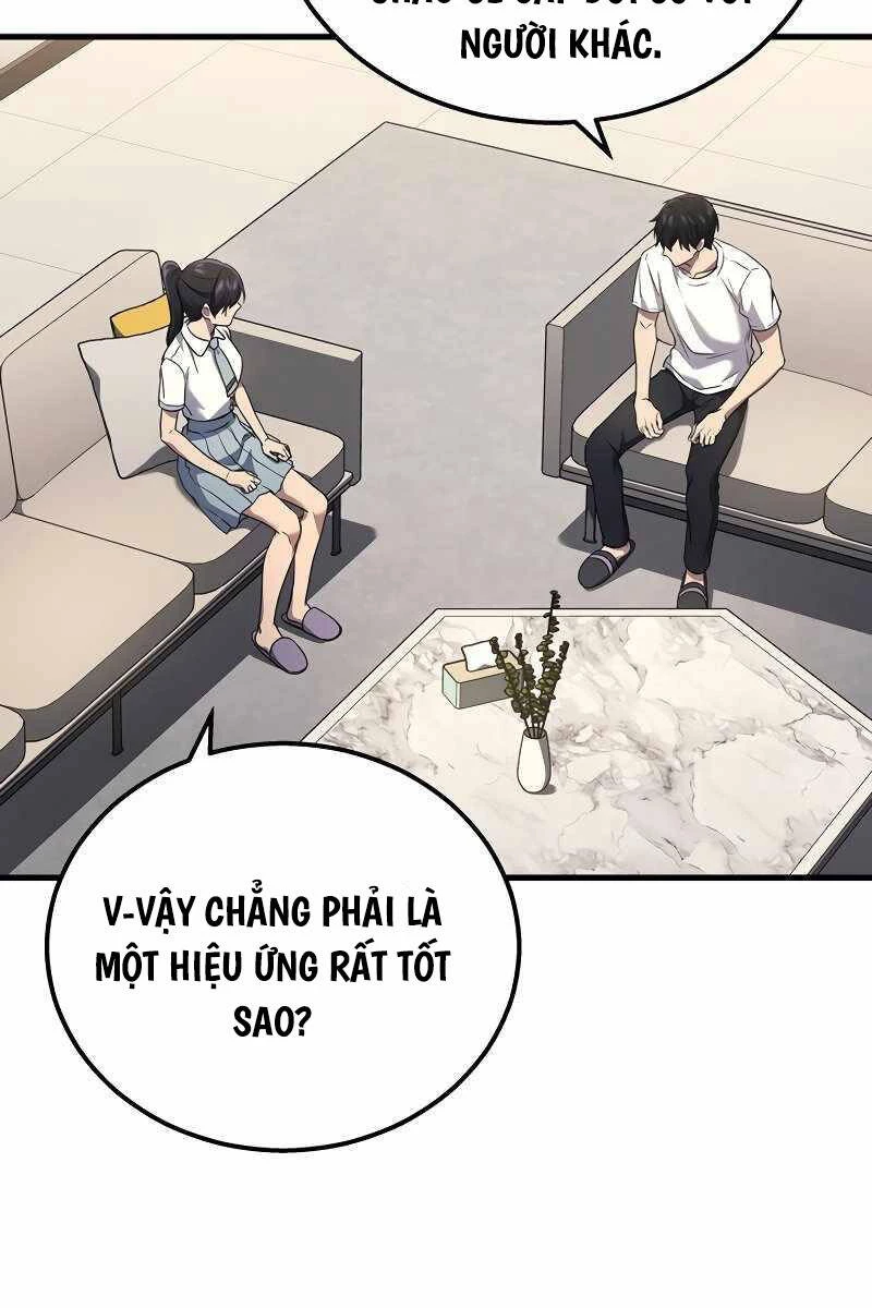 Thần Chiến Tranh Trở Lại Cấp 2 Chapter 42 - Trang 2