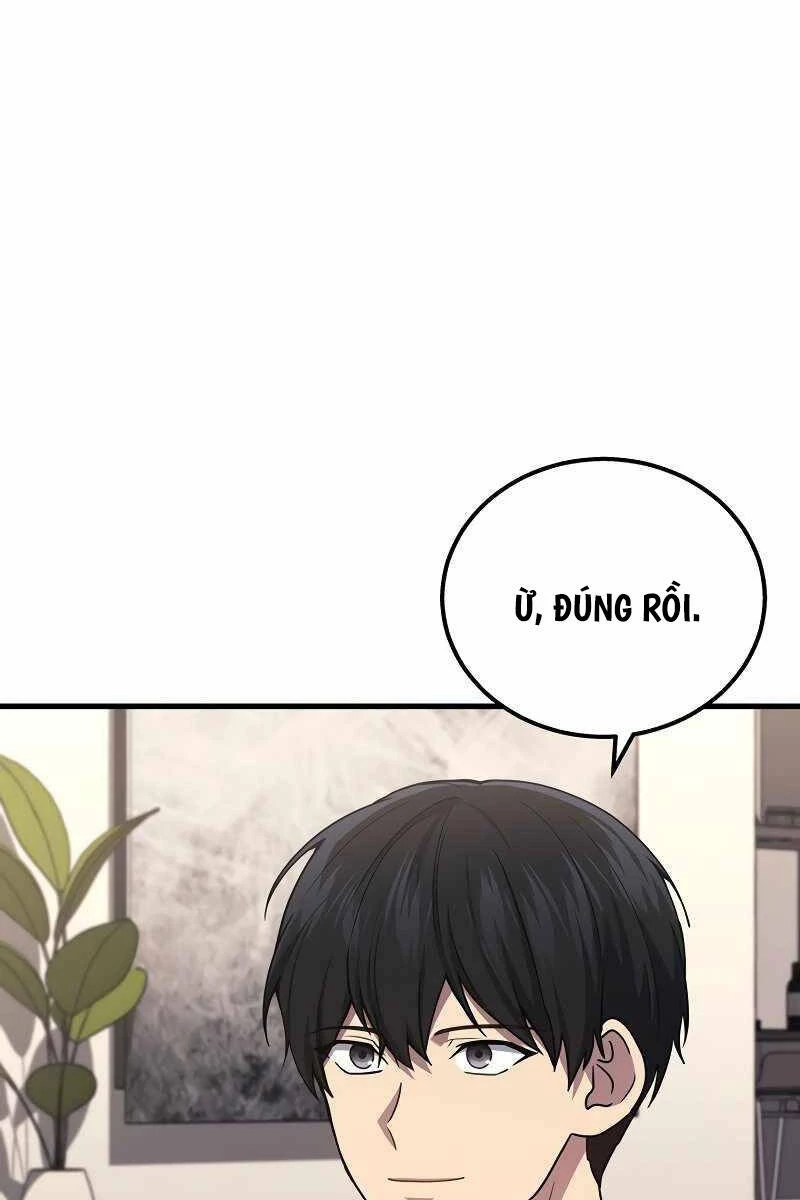 Thần Chiến Tranh Trở Lại Cấp 2 Chapter 42 - Trang 2