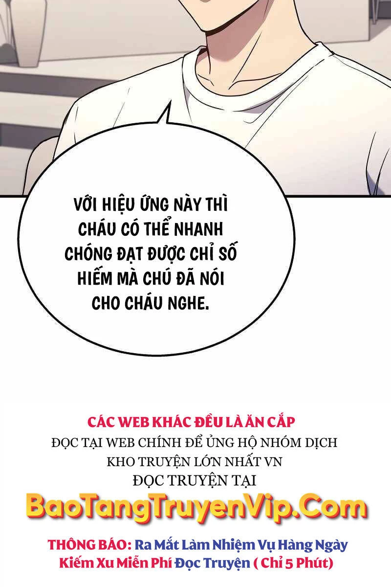 Thần Chiến Tranh Trở Lại Cấp 2 Chapter 42 - Trang 2