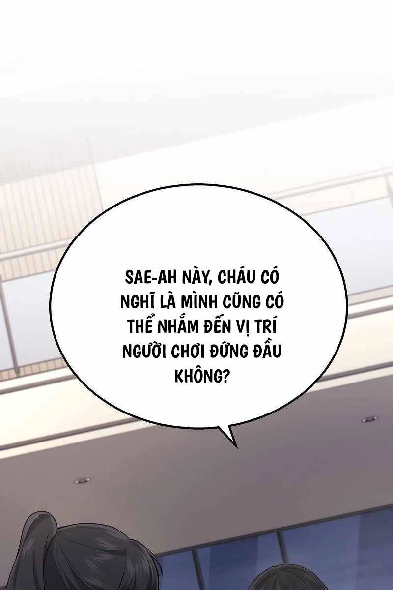Thần Chiến Tranh Trở Lại Cấp 2 Chapter 42 - Trang 2