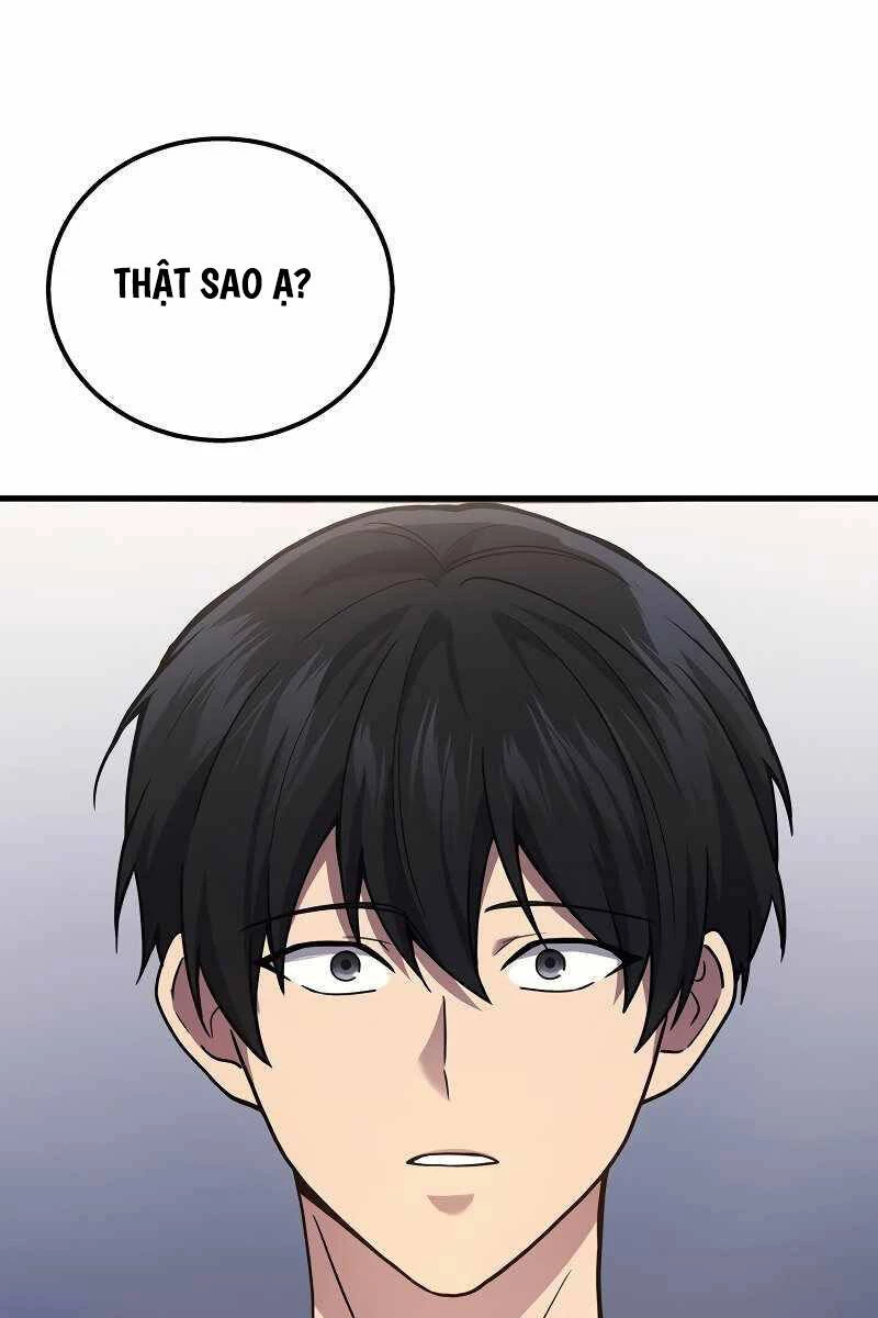 Thần Chiến Tranh Trở Lại Cấp 2 Chapter 42 - Trang 2