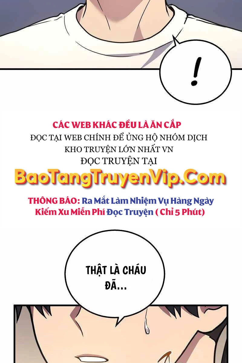 Thần Chiến Tranh Trở Lại Cấp 2 Chapter 42 - Trang 2