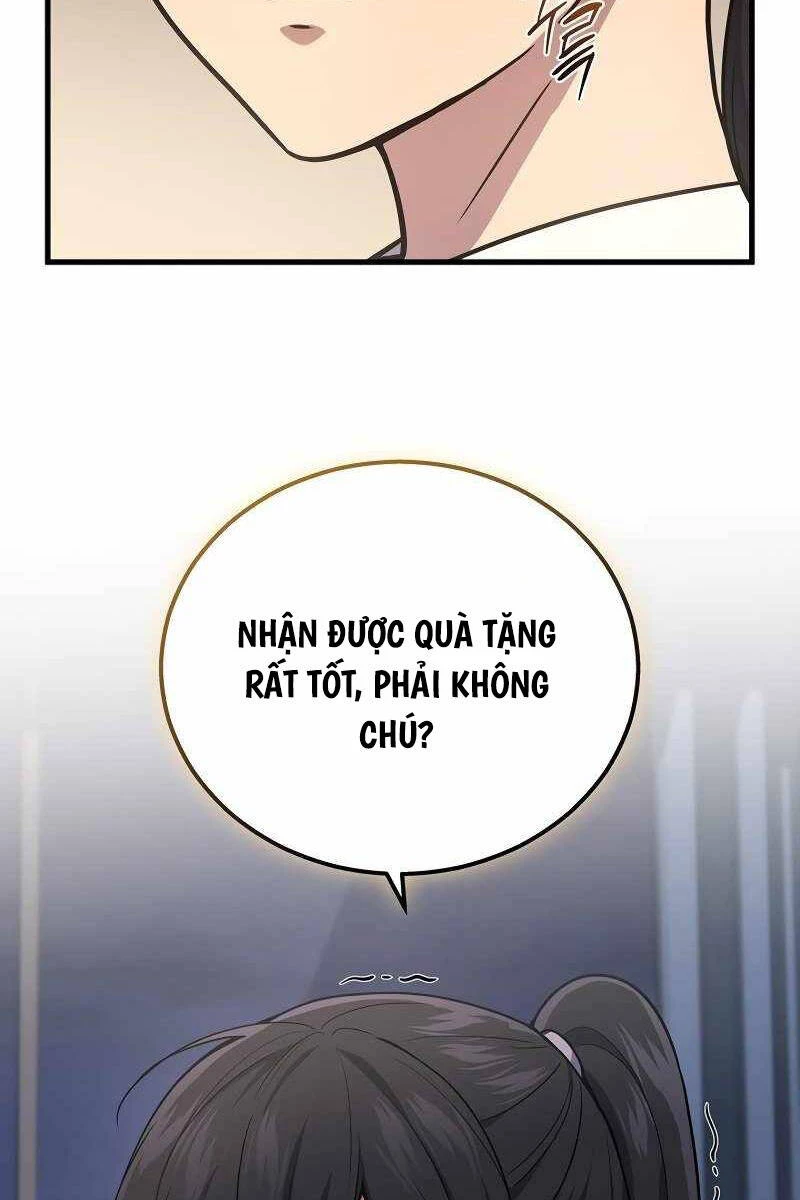Thần Chiến Tranh Trở Lại Cấp 2 Chapter 42 - Trang 2