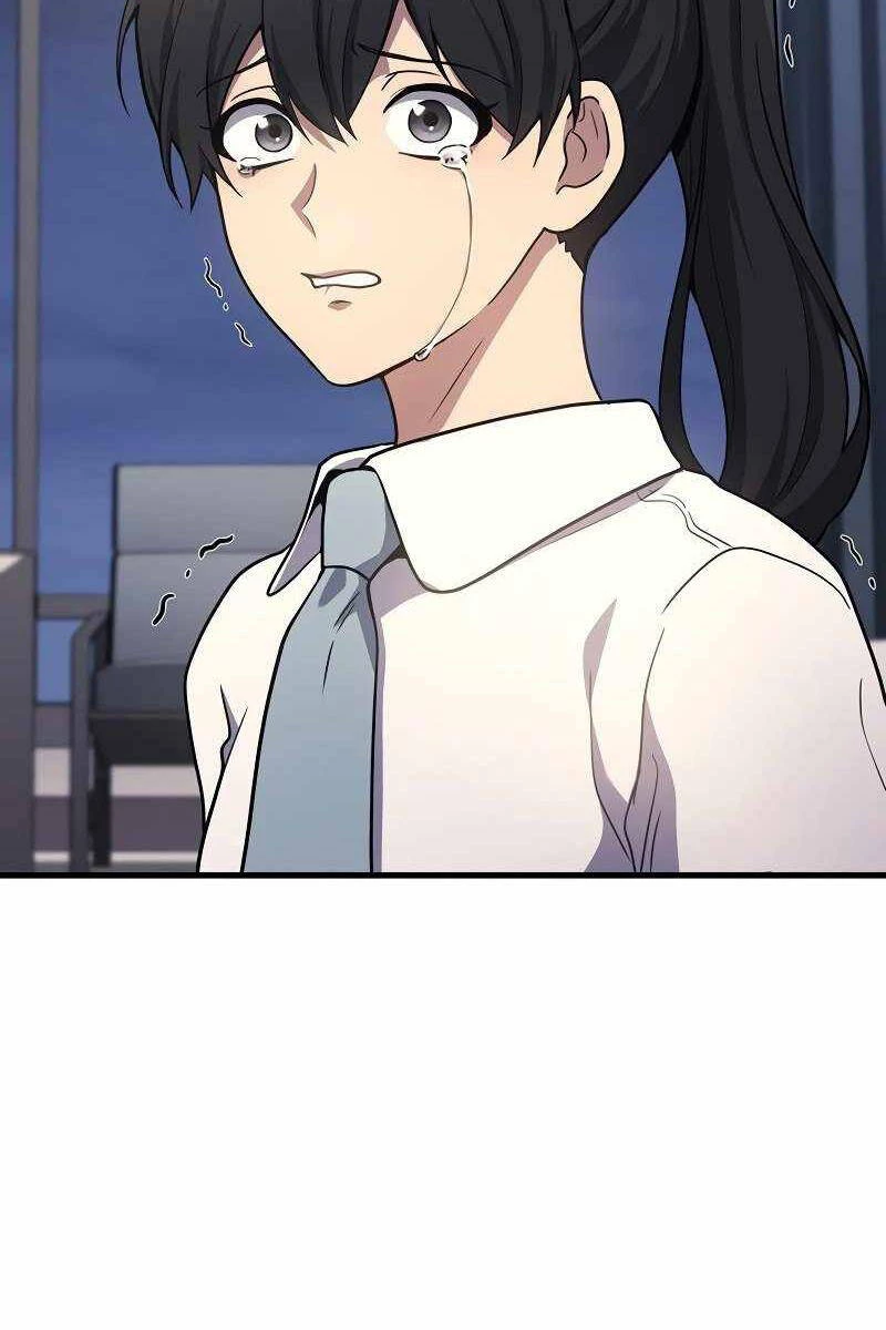 Thần Chiến Tranh Trở Lại Cấp 2 Chapter 42 - Trang 2