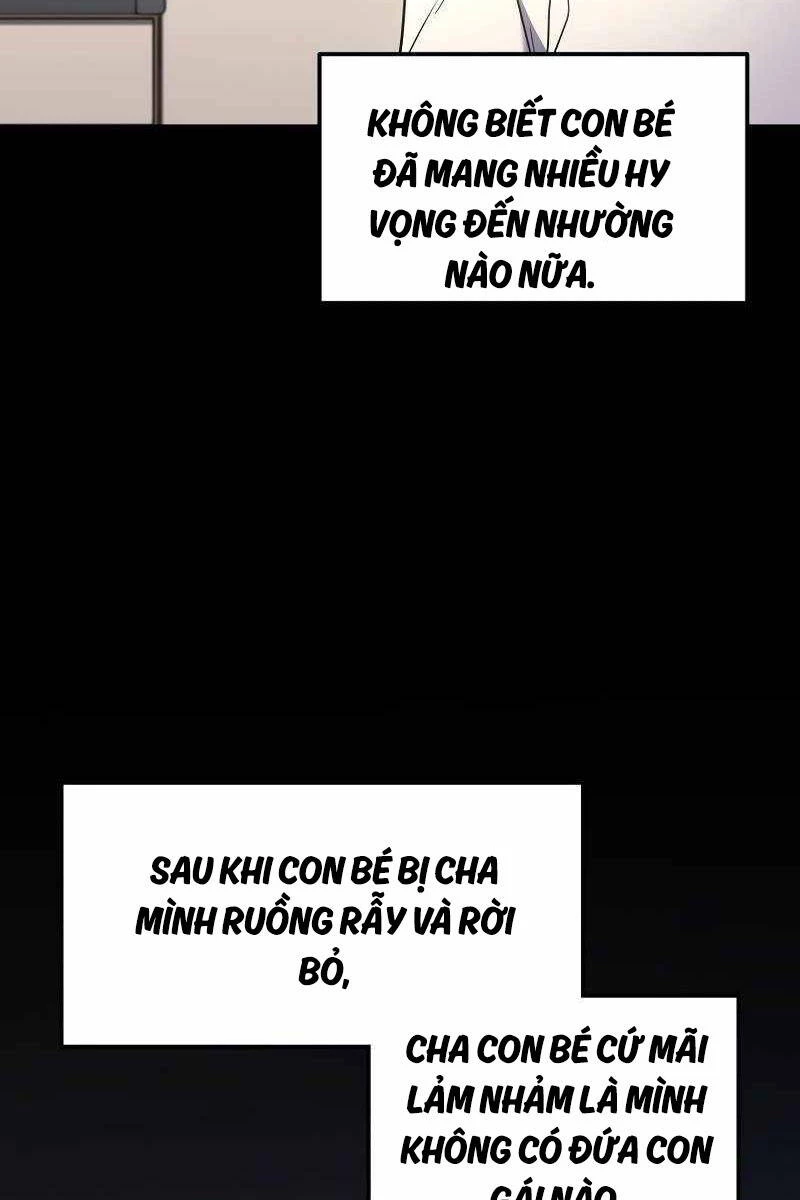 Thần Chiến Tranh Trở Lại Cấp 2 Chapter 42 - Trang 2