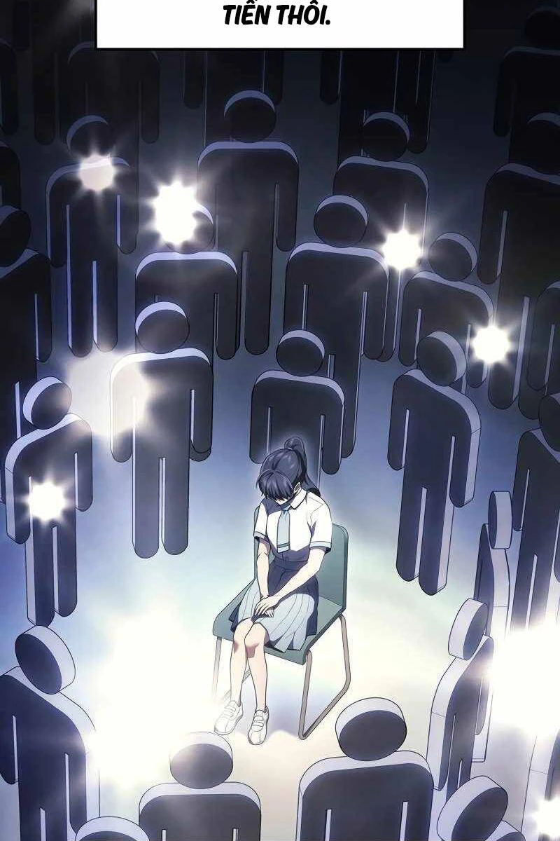 Thần Chiến Tranh Trở Lại Cấp 2 Chapter 42 - Trang 2