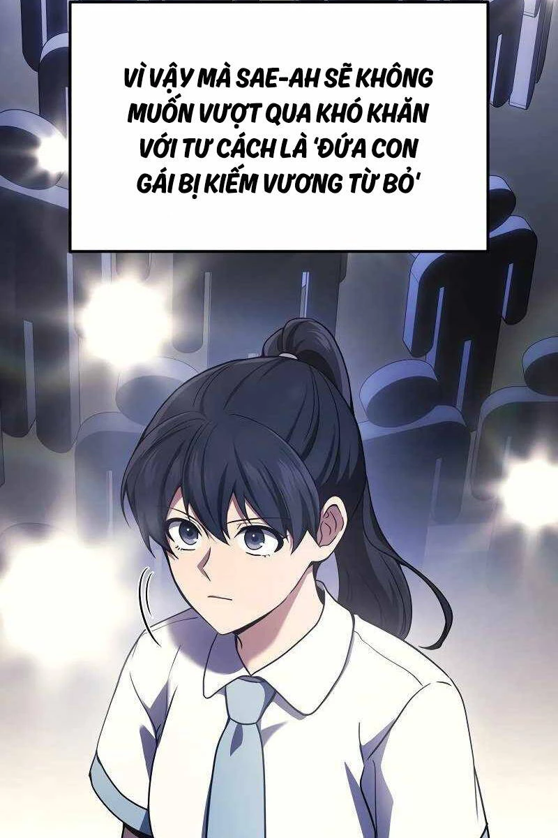 Thần Chiến Tranh Trở Lại Cấp 2 Chapter 42 - Trang 2