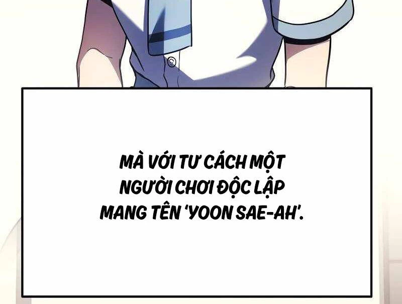 Thần Chiến Tranh Trở Lại Cấp 2 Chapter 42 - Trang 2