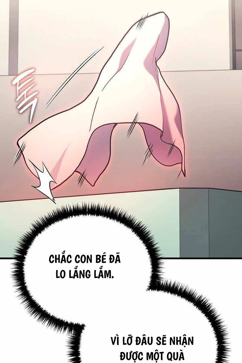 Thần Chiến Tranh Trở Lại Cấp 2 Chapter 42 - Trang 2