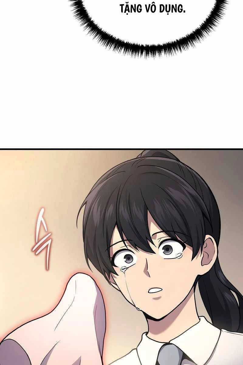 Thần Chiến Tranh Trở Lại Cấp 2 Chapter 42 - Trang 2