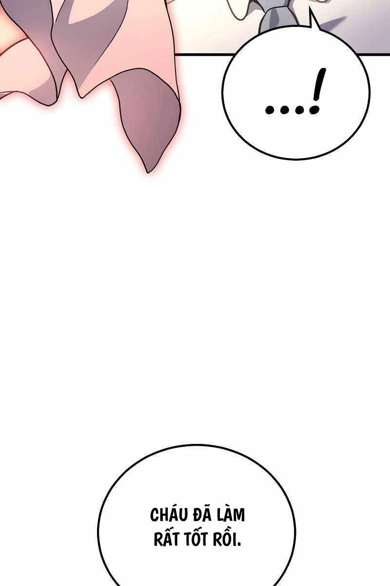 Thần Chiến Tranh Trở Lại Cấp 2 Chapter 42 - Trang 2