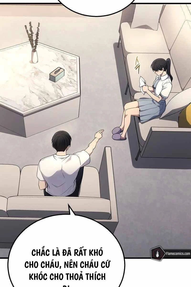 Thần Chiến Tranh Trở Lại Cấp 2 Chapter 42 - Trang 2