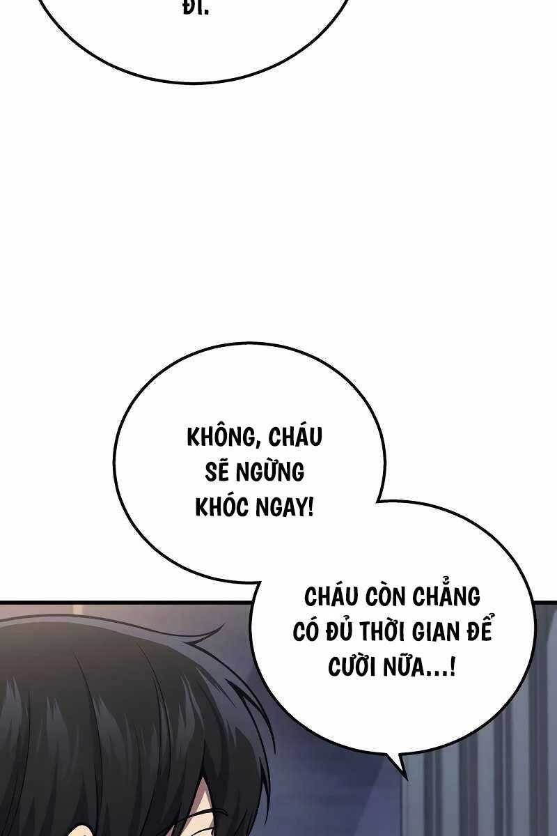 Thần Chiến Tranh Trở Lại Cấp 2 Chapter 42 - Trang 2