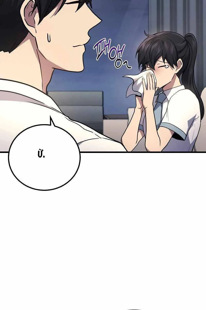 Thần Chiến Tranh Trở Lại Cấp 2 Chapter 42 - Trang 2