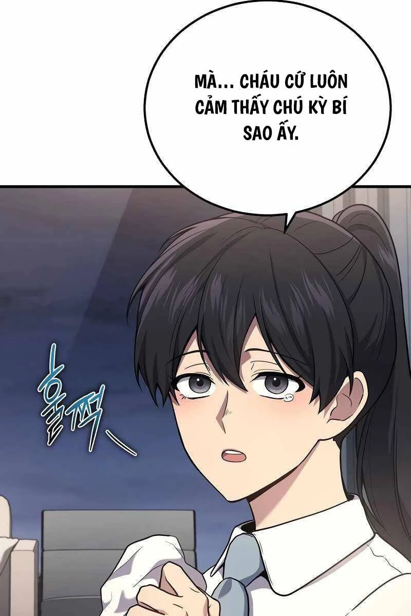 Thần Chiến Tranh Trở Lại Cấp 2 Chapter 42 - Trang 2