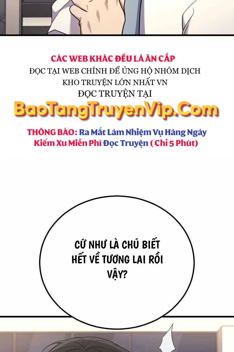 Thần Chiến Tranh Trở Lại Cấp 2 Chapter 42 - Trang 2